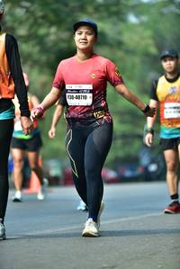 BIB: 40710
                            <button type="button" onclick="openModal(10122579)" class="btn btn-primary btn-sm float-right btn-popup" data-toggle="modal" data-target=".modal-high-quality">
                        <i class="fas fa-shopping-cart"></i> Add to Cart
                    </button>
                                            <button type="button" onclick="isThisMe(10122579, true)" class="btn btn-success btn-sm float-right btn-popup btn-isme hidden" data-toggle="tooltip" data-placement="bottom" title="นี่คือรูปของคุณใช่ไหม คลิกที่นี่เพื่อเอาเข้าอัลบั้ม">
                        <i class="fas fa-plus"></i> Add to album
                    </button>
                    <button type="button" onclick="isThisMe(10122579, false)" class="btn btn-warning btn-sm float-right btn-popup btn-isnotme hidden">
                        <i class="fas fa-ban"></i> Remove from album
                    </button>
